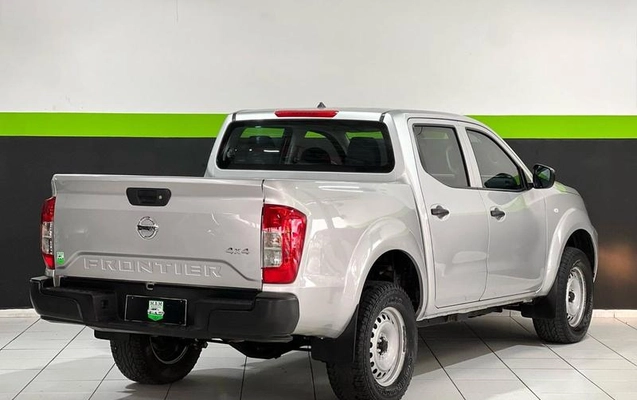 imagem-https://www.socarrao.com.br/sc-vehicle-images-prod/2133037/1788276828293-8177061_1_B_25709e531c.jpeg