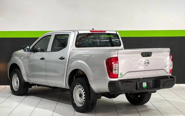 imagem-https://www.socarrao.com.br/sc-vehicle-images-prod/2133037/1788276828297-8177061_18_B_6f76013c89.jpeg