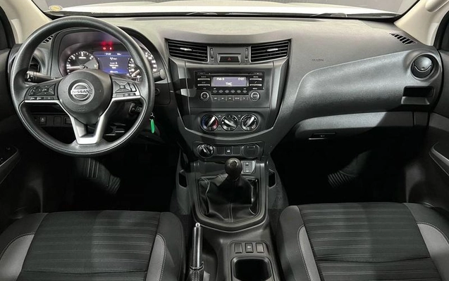 imagem-https://www.socarrao.com.br/sc-vehicle-images-prod/2133037/1788276828304-8177061_4_B_95dd019b69.jpeg