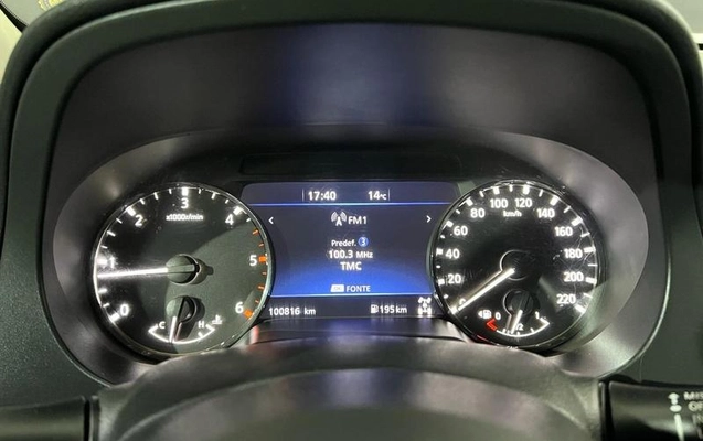 imagem-https://www.socarrao.com.br/sc-vehicle-images-prod/2133037/1788276828306-8177061_11_B_f035ed9b9c.jpeg