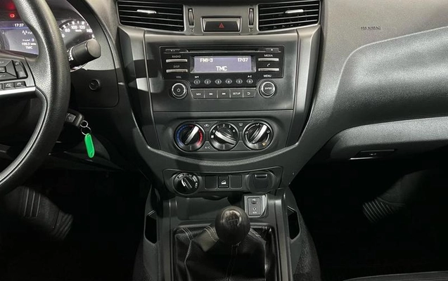 imagem-https://www.socarrao.com.br/sc-vehicle-images-prod/2133037/1788276828308-8177061_11_B_5b7ec58612.jpeg