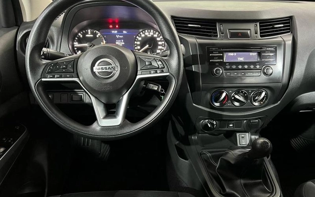 imagem-https://www.socarrao.com.br/sc-vehicle-images-prod/2133037/1788276828309-8177061_17_B_cf75211ea8.jpeg