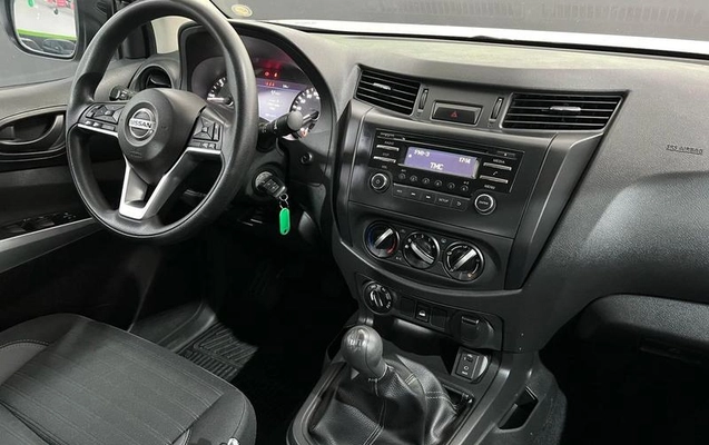 imagem-https://www.socarrao.com.br/sc-vehicle-images-prod/2133037/1788276828311-8177061_4_B_8f5c9a4cf2.jpeg