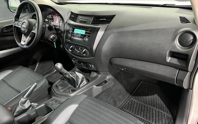 imagem-https://www.socarrao.com.br/sc-vehicle-images-prod/2133037/1788276828313-8177061_9_B_88d9464f93.jpeg