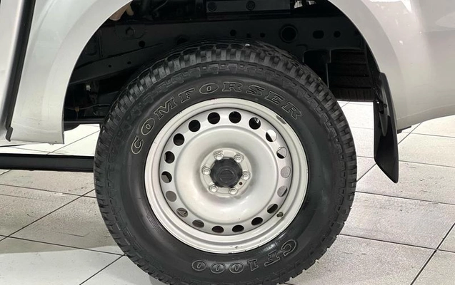 imagem-https://www.socarrao.com.br/sc-vehicle-images-prod/2133037/1788276828319-8177061_13_B_1183155e99.jpeg