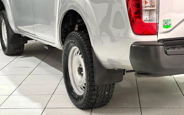 imagem-https://www.socarrao.com.br/sc-vehicle-images-prod/2133037/1788276828321-8177061_15_B_8b6b0c0c12.jpeg