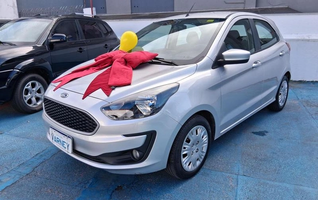 imagem-https://www.socarrao.com.br/sc-vehicle-images-prod/2133210/1788983140375-8185846_1_B_b62d7b866e.jpeg