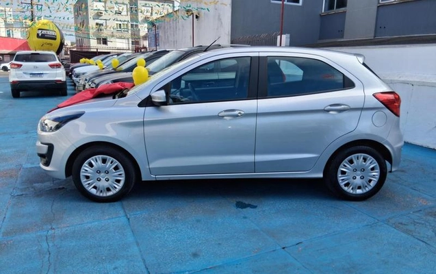 imagem-https://www.socarrao.com.br/sc-vehicle-images-prod/2133210/1788983140378-8185846_4_B_73168bbd50.jpeg