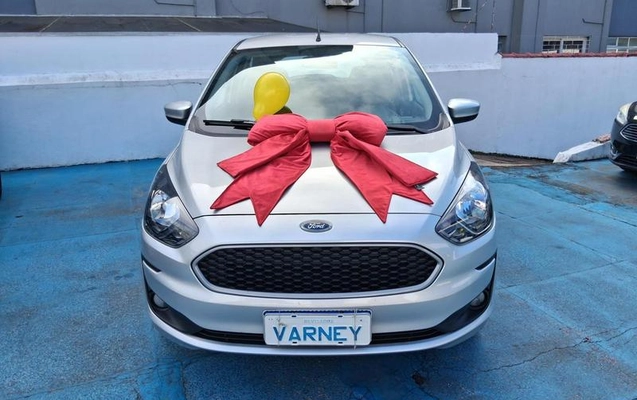 imagem-https://www.socarrao.com.br/sc-vehicle-images-prod/2133210/1788983140380-8185846_0_B_4ac65d1e7d.jpeg