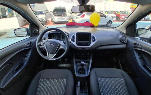 imagem-https://www.socarrao.com.br/sc-vehicle-images-prod/2133210/1788983140386-8185846_7_B_218b92c132.jpeg