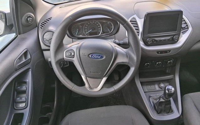 imagem-https://www.socarrao.com.br/sc-vehicle-images-prod/2133210/1788983140389-8185846_8_B_68b5cc04cc.jpeg