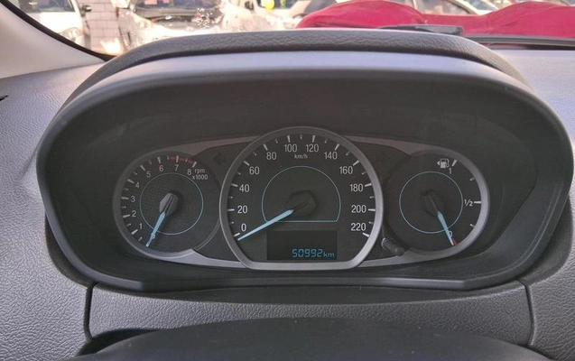 imagem-https://www.socarrao.com.br/sc-vehicle-images-prod/2133210/1788983140391-8185846_10_B_30f5bcbf7c.jpeg