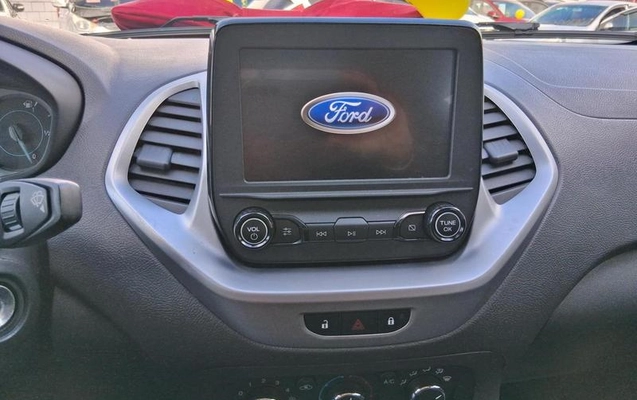 imagem-https://www.socarrao.com.br/sc-vehicle-images-prod/2133210/1788983140393-8185846_11_B_42bb77cf8e.jpeg