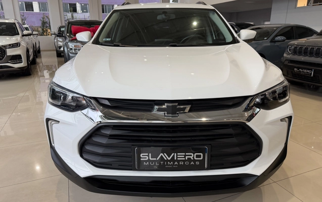 imagem-https://www.socarrao.com.br/sc-vehicle-images-prod/2133398/1788610447569-918af8ac-6331-4b1f-8e02-b184b0348b01.jpg