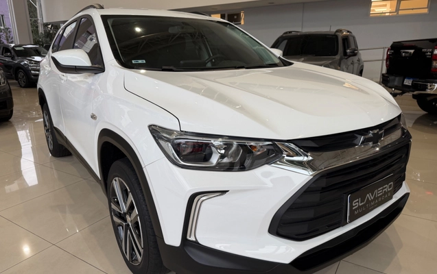 imagem-https://www.socarrao.com.br/sc-vehicle-images-prod/2133398/1788610447570-6d2a1751-da4c-41c3-ad77-02dae70caa48.jpg