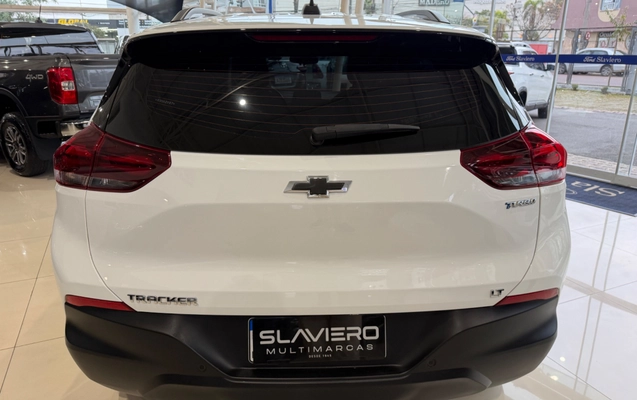 imagem-https://www.socarrao.com.br/sc-vehicle-images-prod/2133398/1788610447572-7cdf0aac-c78f-47f9-8880-b5b5b4dc1ad1.jpg