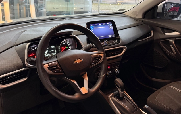 imagem-https://www.socarrao.com.br/sc-vehicle-images-prod/2133398/1788610447583-13938180-cdbd-4a48-b2ea-d36e0f6152ca.jpg