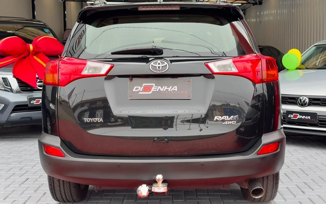 imagem-https://www.socarrao.com.br/sc-vehicle-images-prod/2133409/1781548127622-V2hhdHNBcHAgSW1hZ2UgMjAyNi0wNi0xMCBhdCAxMi40NC40OSAoMykuanBlZw.jpeg