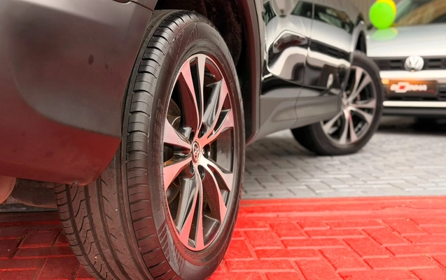 imagem-https://www.socarrao.com.br/sc-vehicle-images-prod/2133409/1781548128068-V2hhdHNBcHAgSW1hZ2UgMjAyNi0wNi0xMCBhdCAxMi40NC41MCAoMSkuanBlZw.jpeg