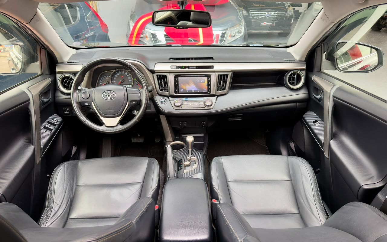 imagem-https://www.socarrao.com.br/sc-vehicle-images-prod/2133409/1781548128509-V2hhdHNBcHAgSW1hZ2UgMjAyNi0wNi0xMCBhdCAxMi40NC41MS5qcGVn.jpeg