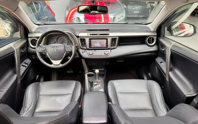 imagem-https://www.socarrao.com.br/sc-vehicle-images-prod/2133409/1781548128509-V2hhdHNBcHAgSW1hZ2UgMjAyNi0wNi0xMCBhdCAxMi40NC41MS5qcGVn.jpeg