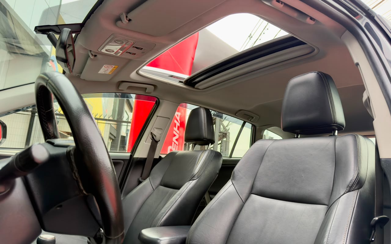 imagem-https://www.socarrao.com.br/sc-vehicle-images-prod/2133409/1781548128902-V2hhdHNBcHAgSW1hZ2UgMjAyNi0wNi0xMCBhdCAxMi40NC41MSAoNCkuanBlZw.jpeg