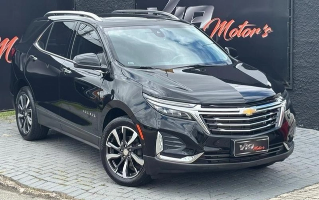 imagem-https://www.socarrao.com.br/sc-vehicle-images-prod/2133618/1786135419155-8188180_7_B_8b29546004.jpeg