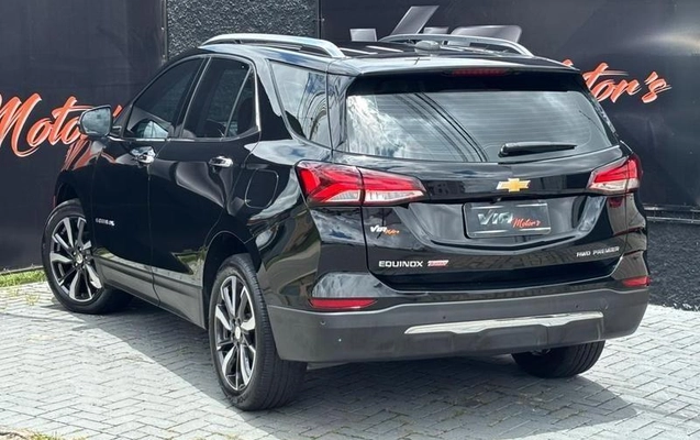 imagem-https://www.socarrao.com.br/sc-vehicle-images-prod/2133618/1786135419160-8188180_0_B_ca8770bde6.jpeg