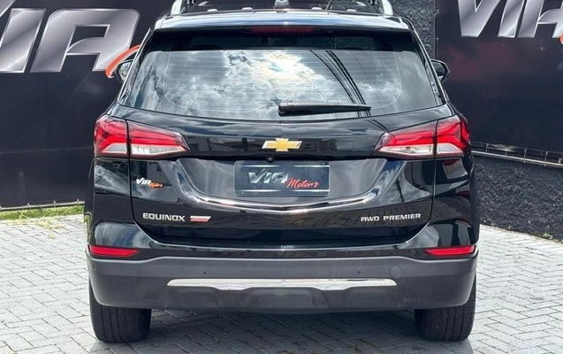 imagem-https://www.socarrao.com.br/sc-vehicle-images-prod/2133618/1786135419162-8188180_2_B_90e0e17d5f.jpeg