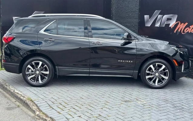 imagem-https://www.socarrao.com.br/sc-vehicle-images-prod/2133618/1786135419164-8188180_19_B_b41e88f5ad.jpeg