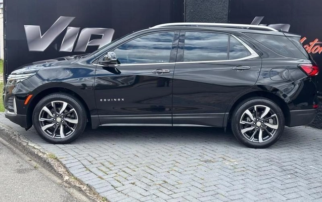 imagem-https://www.socarrao.com.br/sc-vehicle-images-prod/2133618/1786135419166-8188180_6_B_c4824c84c9.jpeg
