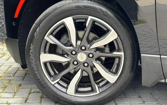 imagem-https://www.socarrao.com.br/sc-vehicle-images-prod/2133618/1786135419167-8188180_6_B_30a1f36b4a.jpeg