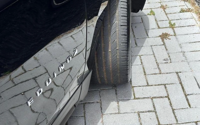 imagem-https://www.socarrao.com.br/sc-vehicle-images-prod/2133618/1786135419169-8188180_10_B_56aebe3498.jpeg