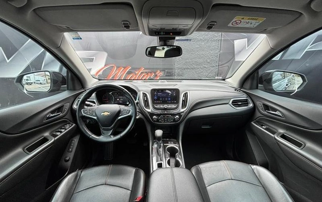 imagem-https://www.socarrao.com.br/sc-vehicle-images-prod/2133618/1786135419171-8188180_12_B_4c08a989a0.jpeg
