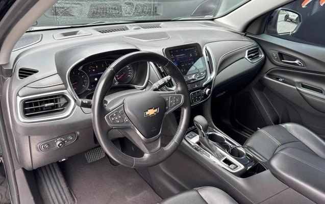 imagem-https://www.socarrao.com.br/sc-vehicle-images-prod/2133618/1786135419174-8188180_14_B_cd781d8a07.jpeg