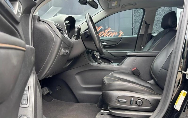 imagem-https://www.socarrao.com.br/sc-vehicle-images-prod/2133618/1786135419176-8188180_17_B_b2af8614d6.jpeg