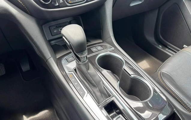 imagem-https://www.socarrao.com.br/sc-vehicle-images-prod/2133618/1786135419187-8188180_17_B_5c9d3e8c2b.jpeg