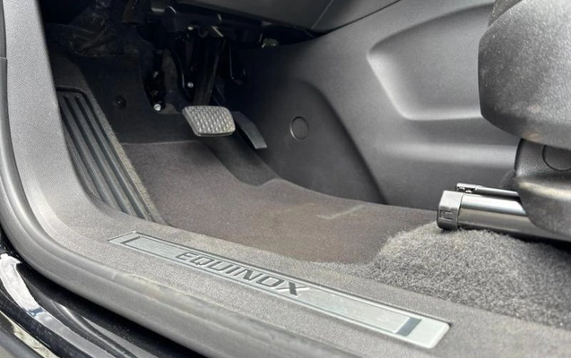 imagem-https://www.socarrao.com.br/sc-vehicle-images-prod/2133618/1786135419191-8188180_22_B_e27eb080c7.jpeg