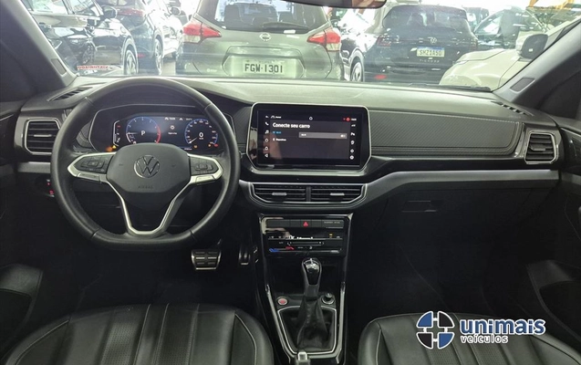 imagem-https://www.socarrao.com.br/sc-vehicle-images-prod/2133748/1786997792864-086caeb3-5ebd-4bf5-bed2-d99ce43e4a0320260615114341.jpeg