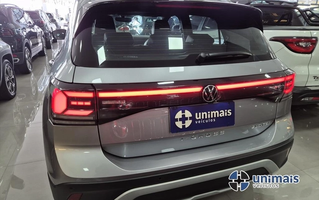imagem-https://www.socarrao.com.br/sc-vehicle-images-prod/2133748/1786997792869-c19f5f03-700e-471a-a403-b5c3713de0c120260615114334.jpeg