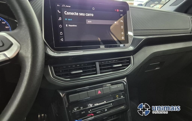 imagem-https://www.socarrao.com.br/sc-vehicle-images-prod/2133748/1786997792875-803bd166-af78-4ca0-8af2-975f552ccd8f20260615114342.jpeg