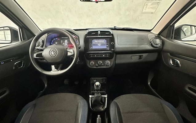 imagem-https://www.socarrao.com.br/sc-vehicle-images-prod/2133760/1781548386214-20422e93-a622-4dbd-a05e-5e1c142be41d.jpg