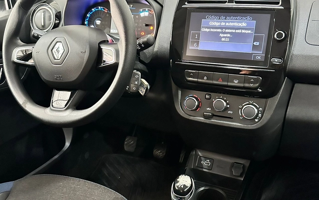 imagem-https://www.socarrao.com.br/sc-vehicle-images-prod/2133760/1781548386216-8b95f3b4-441e-4a10-8668-9dfd7a616547.jpg