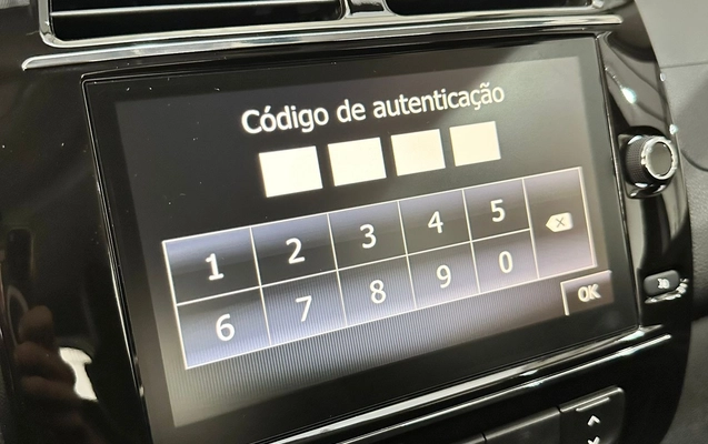 imagem-https://www.socarrao.com.br/sc-vehicle-images-prod/2133760/1781548386216-fad65cbc-4dfb-430c-b53b-a448d1b75544.jpg