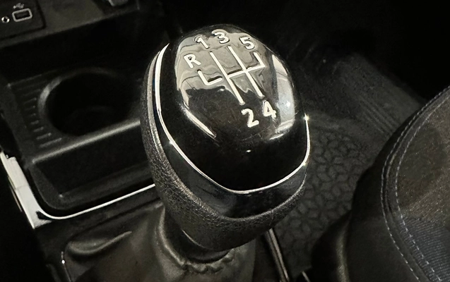imagem-https://www.socarrao.com.br/sc-vehicle-images-prod/2133760/1781548386219-caee8a05-79c5-4fff-971a-ed806d523925.jpg