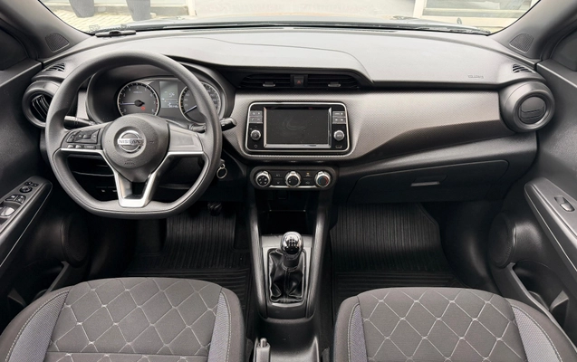 imagem-https://www.socarrao.com.br/sc-vehicle-images-prod/2133802/1786100675391-b5629b1384bc440d958b2d34b84574bd_1781548915361.jpg