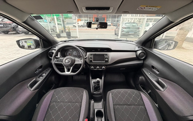 imagem-https://www.socarrao.com.br/sc-vehicle-images-prod/2133802/1786100675396-fcf3f05161254c859dfee8282cfcce48_1781548915367.jpg