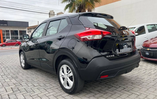 imagem-https://www.socarrao.com.br/sc-vehicle-images-prod/2133802/1786100675402-183b0344405a4ae699a63291db1f4895_1781548915389.jpg