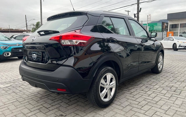imagem-https://www.socarrao.com.br/sc-vehicle-images-prod/2133802/1786100675403-7f2f10d9bf804900a830f2058ef9fb7f_1781548915394.jpg