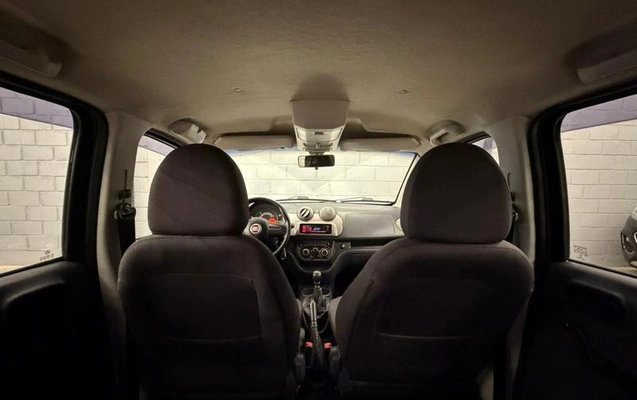 imagem-https://www.socarrao.com.br/sc-vehicle-images-prod/2133900/1782828885299-8188389_8_B_55f1f35fbf.jpeg